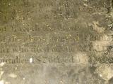 image of grave number 433102